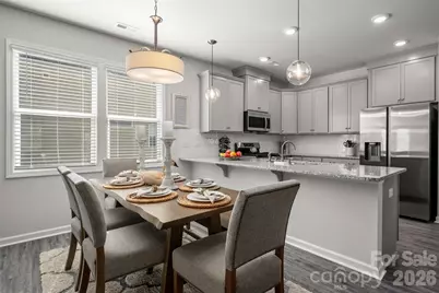 7200 Indigo Way, Denver, NC 28037 - Photo 5
