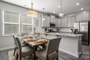 7200 Indigo Wy, Denver, NC 28037 - Photo 5