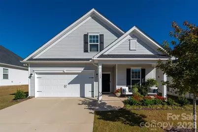 7200 Indigo Way, Denver, NC 28037 - Photo 1