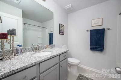 7200 Indigo Way, Denver, NC 28037 - Photo 23