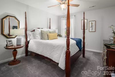 7200 Indigo Way, Denver, NC 28037 - Photo 21