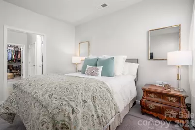 7200 Indigo Way, Denver, NC 28037 - Photo 15
