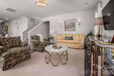 7200 Indigo Way, Denver, NC 28037 - Photo 7