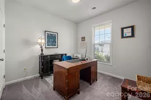 7200 Indigo Wy, Denver, NC 28037 - Photo 13