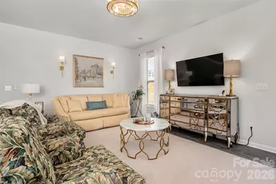 7200 Indigo Way, Denver, NC 28037 - Photo 3