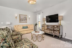 7200 Indigo Wy, Denver, NC 28037 - Photo 3