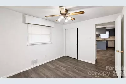 1857 8th Street Drive NE, Hickory, NC 28601 - Photo 25