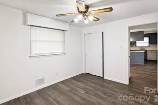 1857 8th St Dr NE, Hickory, NC 28601 - Photo 25