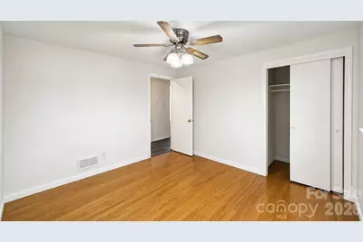 1857 8th Street Drive NE, Hickory, NC 28601 - Photo 19