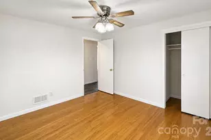 1857 8th St Dr NE, Hickory, NC 28601 - Photo 19