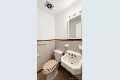 1857 8th Street Drive NE, Hickory, NC 28601 - Photo 27