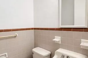 1857 8th St Dr NE, Hickory, NC 28601 - Photo 27