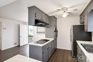 1857 8th St Dr NE, Hickory, NC 28601 - Photo 13