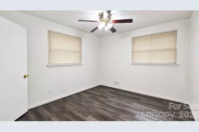 1857 8th Street Drive NE, Hickory, NC 28601 - Photo 17
