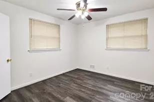 1857 8th St Dr NE, Hickory, NC 28601 - Photo 17
