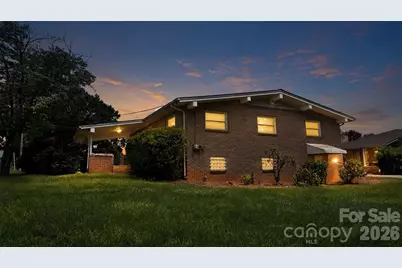 1857 8th Street Drive NE, Hickory, NC 28601 - Photo 3