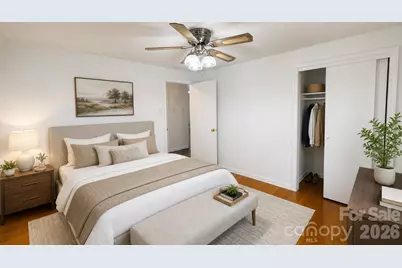 1857 8th Street Drive NE, Hickory, NC 28601 - Photo 21