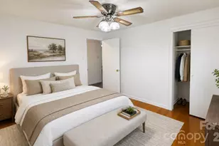 1857 8th St Dr NE, Hickory, NC 28601 - Photo 21