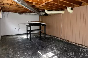 1857 8th St Dr NE, Hickory, NC 28601 - Photo 29