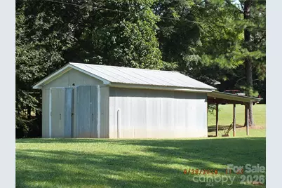 1532 Pinckney Road, Chester, SC 29706 - Photo 29