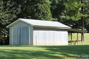 1532 Pinckney Rd, Chester, SC 29706 - Photo 29