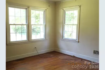 1532 Pinckney Road, Chester, SC 29706 - Photo 11