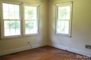 1532 Pinckney Rd, Chester, SC 29706 - Photo 11
