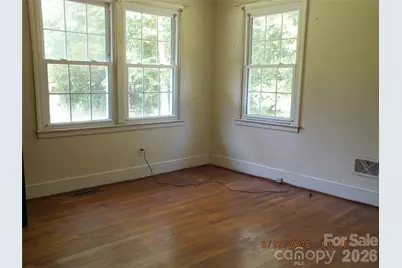1532 Pinckney Road, Chester, SC 29706 - Photo 19
