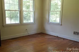 1532 Pinckney Rd, Chester, SC 29706 - Photo 19