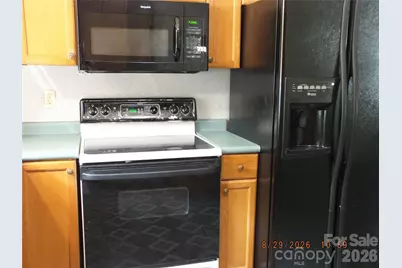 1532 Pinckney Road, Chester, SC 29706 - Photo 5