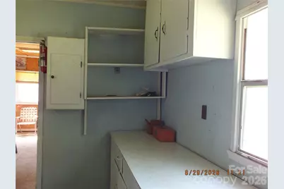 1532 Pinckney Road, Chester, SC 29706 - Photo 25