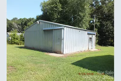1532 Pinckney Road, Chester, SC 29706 - Photo 27