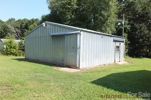 1532 Pinckney Rd, Chester, SC 29706 - Photo 27