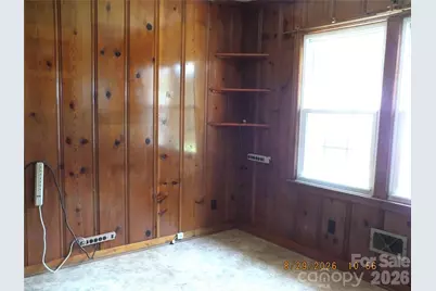 1532 Pinckney Road, Chester, SC 29706 - Photo 13