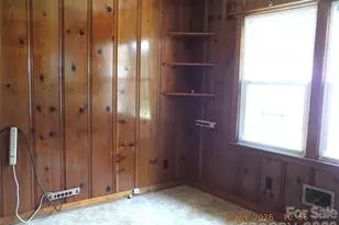 1532 Pinckney Rd, Chester, SC 29706 - Photo 13