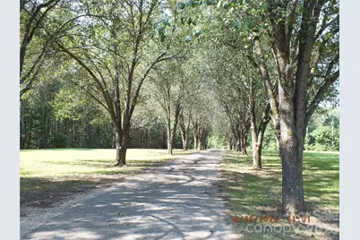 1532 Pinckney Road, Chester, SC 29706 - Photo 1