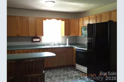 1532 Pinckney Road, Chester, SC 29706 - Photo 3