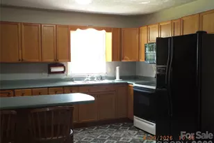 1532 Pinckney Rd, Chester, SC 29706 - Photo 3