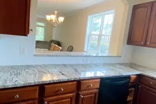 5750 Oyster Catcher Dr, North Myrtle Beach, SC 29582 - Photo 3