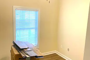 5750 Oyster Catcher Dr, North Myrtle Beach, SC 29582 - Photo 19