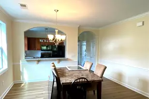 5750 Oyster Catcher Dr, North Myrtle Beach, SC 29582 - Photo 7