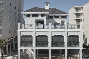 5750 Oyster Catcher Dr, North Myrtle Beach, SC 29582 - Photo 1