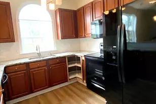 5750 Oyster Catcher Dr, North Myrtle Beach, SC 29582 - Photo 5