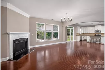 3000 Fallondale Road, Waxhaw, NC 28173 - Photo 13