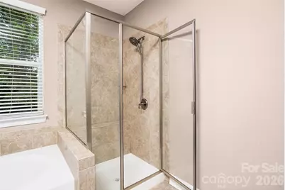 3000 Fallondale Road, Waxhaw, NC 28173 - Photo 19
