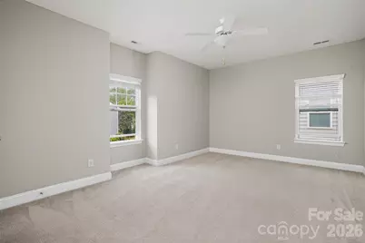 3000 Fallondale Road, Waxhaw, NC 28173 - Photo 29