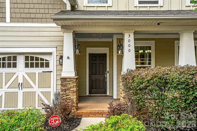 3000 Fallondale Road, Waxhaw, NC 28173 - Photo 3