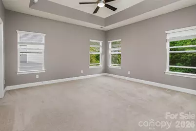 3000 Fallondale Road, Waxhaw, NC 28173 - Photo 15