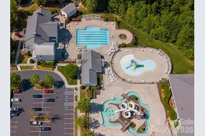 3000 Fallondale Road, Waxhaw, NC 28173 - Photo 37