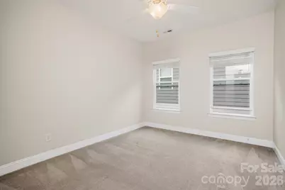 3000 Fallondale Road, Waxhaw, NC 28173 - Photo 27